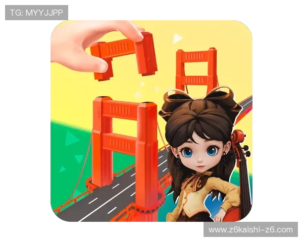 尊龙在线注册平台官网提供安全便捷的注册体验，助你轻松开启娱乐之旅