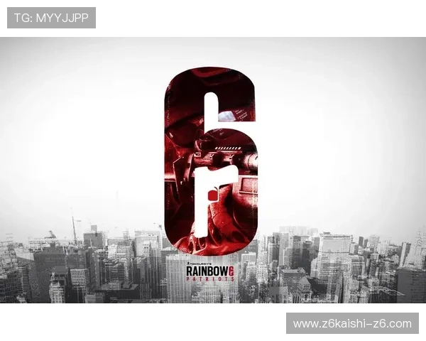 尊龙网址官方入口地址,确保每次登录都安全顺畅 尊龙网址官方入口地址,确保每次登录都安全顺畅