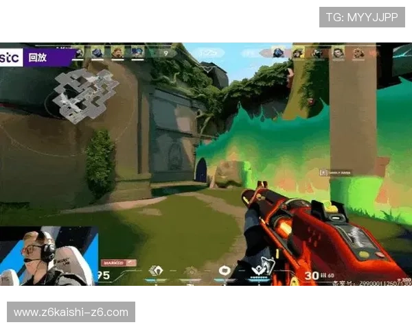 探秘尊龙z6ag旗舰厅，解锁无与伦比的游戏体验