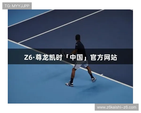 探索尊龙凯时官网网页版的多样化娱乐选项和服务