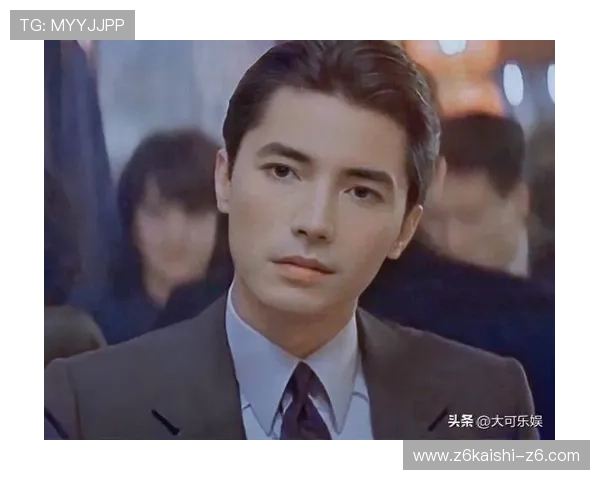 探索尊龙娱乐官网，开启属于你的游戏传奇旅程