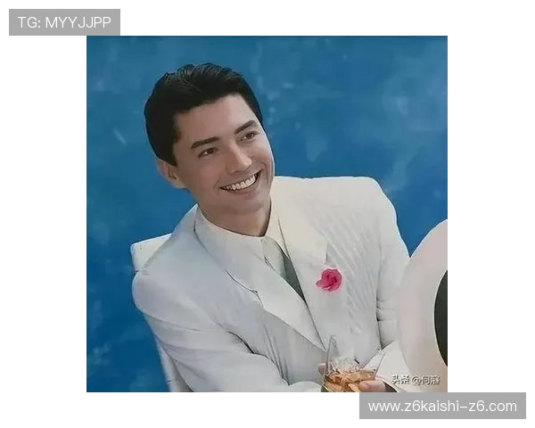 揭秘尊龙人生就是搏旧版背后的故事与发展历程