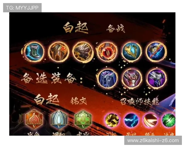 ag尊龙凯时游戏攻略大全，助你轻松掌握游戏技巧提升胜率