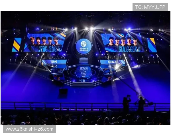 九游娱乐电竞汇聚全球顶级电竞战队与明星选手带来最震撼的比赛体验 九游娱乐电竞汇聚全球顶级电竞战队与明星选手带来最震撼的比赛体验