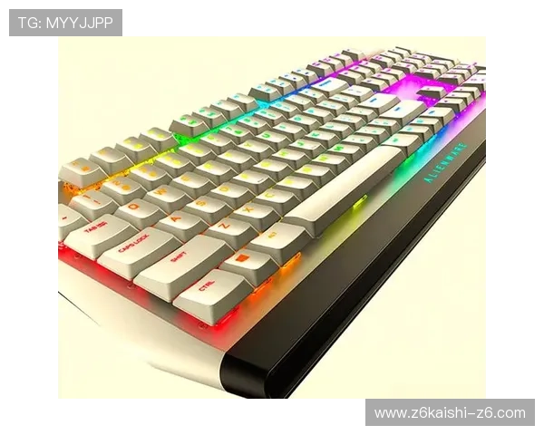 凯时平台登录客户端功能介绍及操作指南，提升玩家游戏操作的便捷性与效率