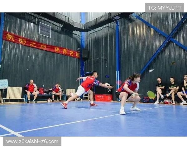 大师体育app下载官网最新版本免费下载，全面支持多种体育赛事直播和赛事资讯查询