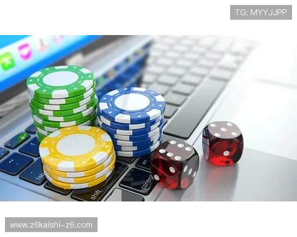 尊龙D88现金支付方式多样化,支持多平台快速充值与提现操作指南 尊龙D88现金支付方式多样化,支持多平台快速充值与提现操作指南