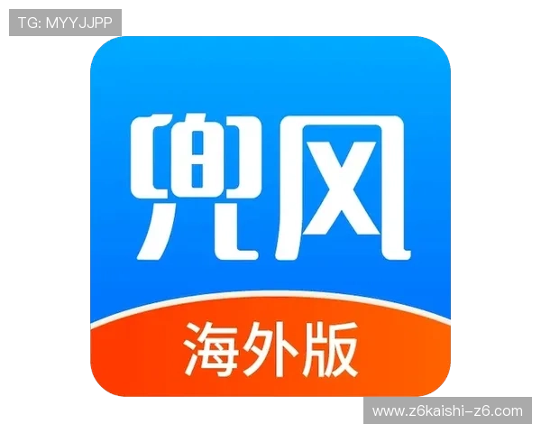 尊龙下载推荐网站汇聚多款热门游戏资源，满足不同玩家的多样需求