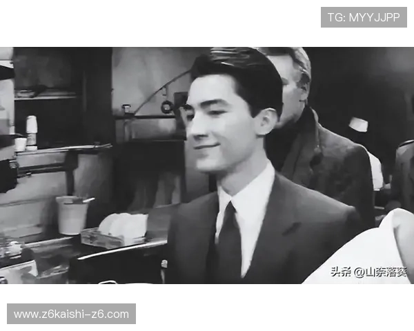 尊龙人生就是博首页客服介绍常见的游戏故障排查方法与解决方案