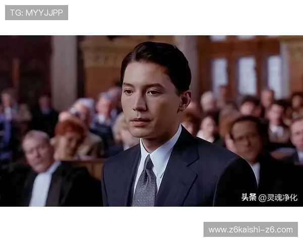 尊龙人生就是博一下：激发玩家勇于尝试新事物的心态与方法