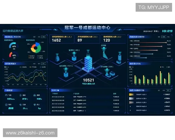 尊龙体育平台详细介绍如何注册账号并快速开始您的体育博彩之旅