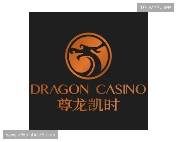 尊龙凯时官方平台安全可靠，提供多样化游戏体验与优质客户服务