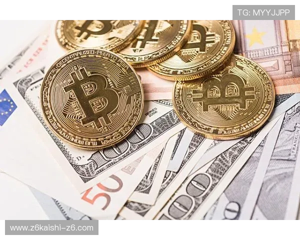 尊龙凯时网娱乐app如何高效充值提现确保资金安全的操作指南