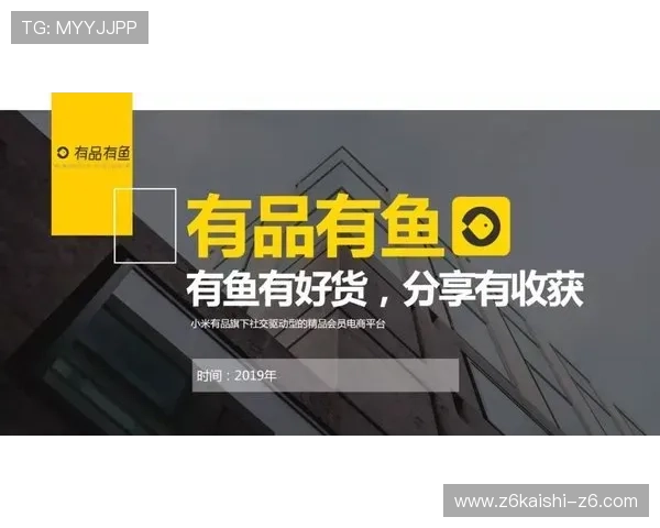 尊龙在线地址最新入口，安全稳定的官方登录平台推荐