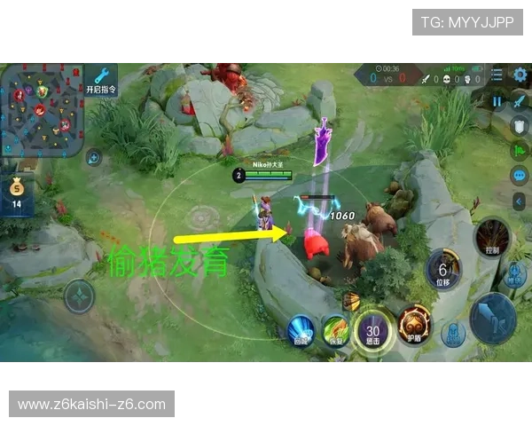 尊龙app官网下载最新版本更新内容，第一时间掌握游戏新玩法和功能优化信息