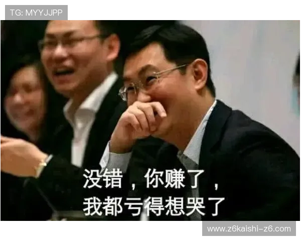 尊龙官网中国玩家福利活动及充值优惠政策全面介绍 尊龙官网中国玩家福利活动及充值优惠政策全面介绍