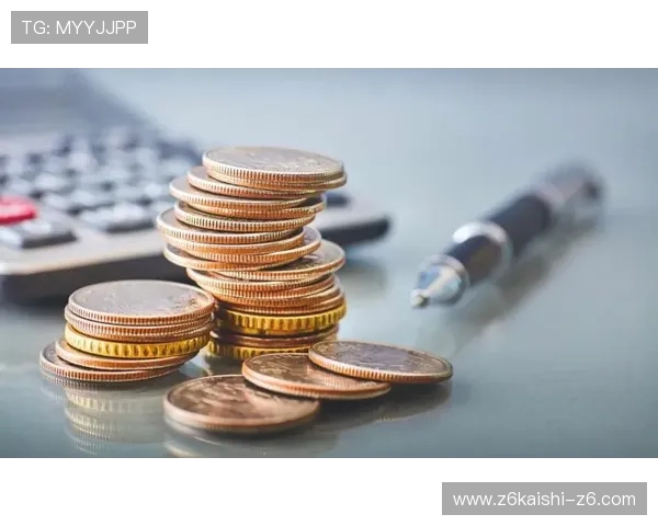 尊龙国际开户指南全面解析注册步骤与常见问题解决方案 尊龙国际开户指南全面解析注册步骤与常见问题解决方案