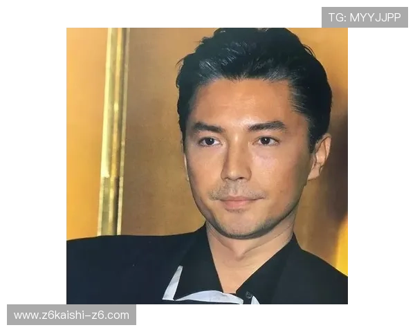 尊龙现金一下ra来就送38，最新优惠活动的详细介绍和参与指南