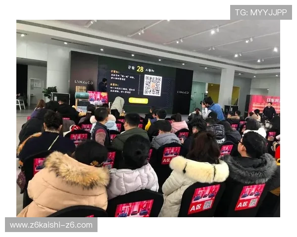 尊龙真人游戏最新优惠活动不断,助你轻松赢取丰厚奖金和丰富礼品 尊龙真人游戏最新优惠活动不断,助你轻松赢取丰厚奖金和丰富礼品