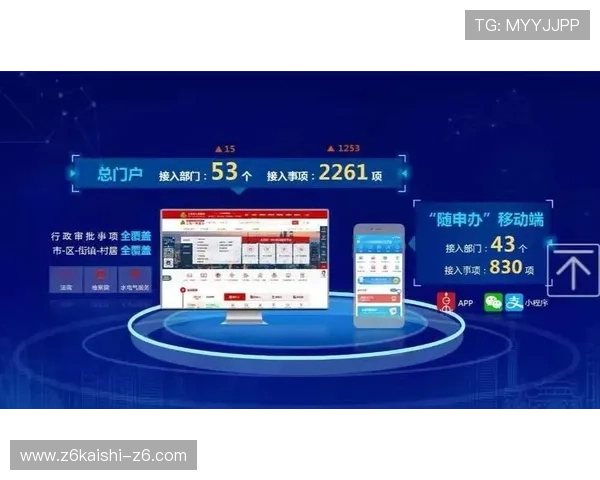 尊龙线上手机版支持多种支付方式,充值提现快速安全,方便玩家随时进行资金操作 尊龙线上手机版支持多种支付方式,充值提现快速安全,方便玩家随时进行资金操作