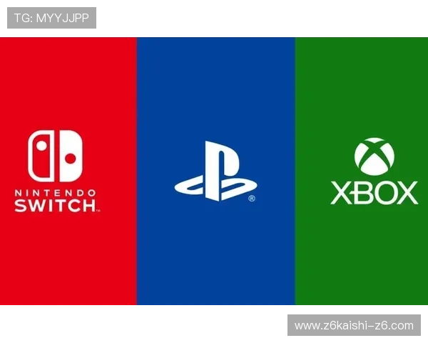 尊龙集团官网首页安全保障措施介绍，保障玩家账号信息与资金安全