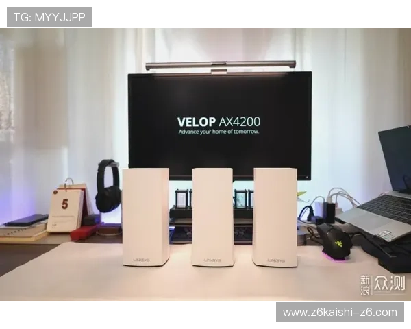 尊龙网站地址最新官方入口,提供安全稳定的访问体验指南 尊龙网站地址最新官方入口,提供安全稳定的访问体验指南