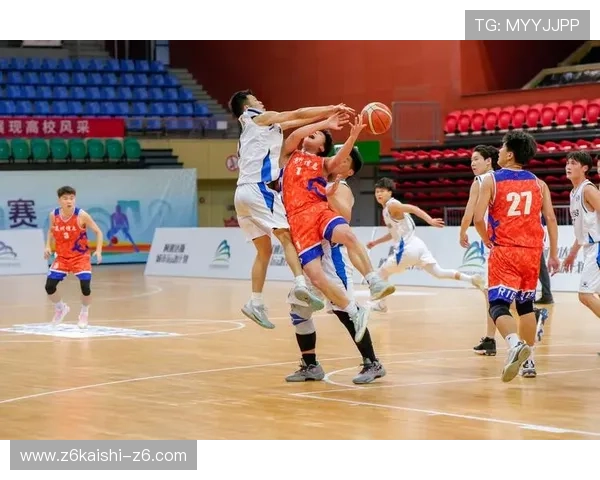 星空体育网页版登录入口，带你感受真实的体育赛事氛围