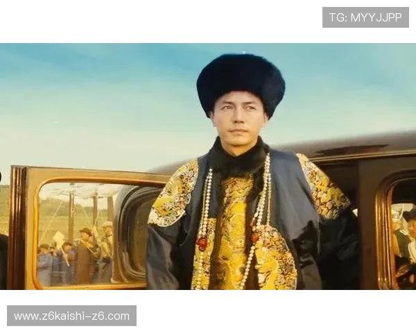 深入了解尊龙中国官网的品牌故事与发展历程