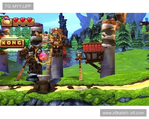 解密z6尊龙旗舰厅 中国玩家偏爱的游戏类型与玩法