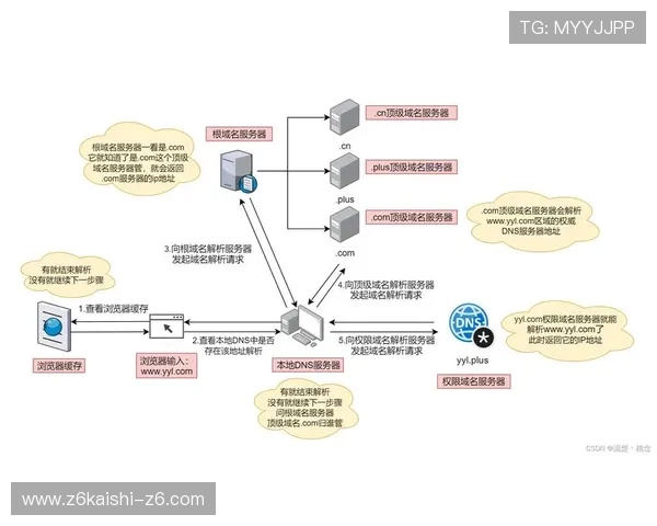 详细解析ag电子网址的官方网址，确保每次登录都安全可靠无后顾之忧