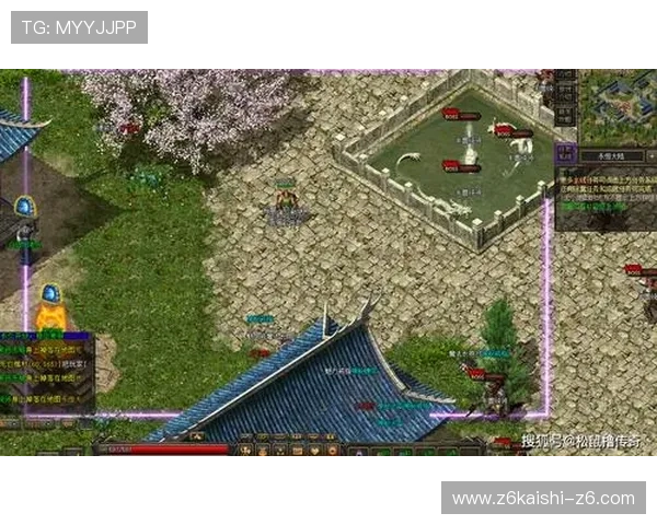 龙八国娱乐大厅手机版安全保障措施，保障玩家个人信息安全