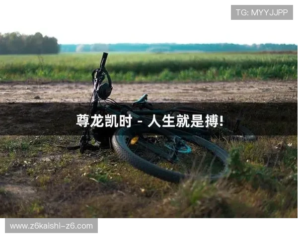 ag尊龙凯时人生就是博，深度解析游戏策略让你在虚拟世界中赢得人生