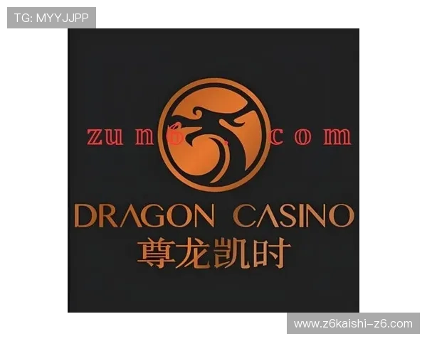 凯时尊龙·app注册登录流程详解，解决新手玩家的操作难题实现顺畅体验