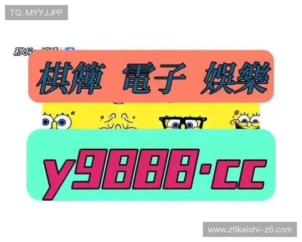 尊龙人生就是博登录活动福利多多,丰富奖励助你轻松实现游戏梦想 尊龙人生就是博登录活动福利多多,丰富奖励助你轻松实现游戏梦想