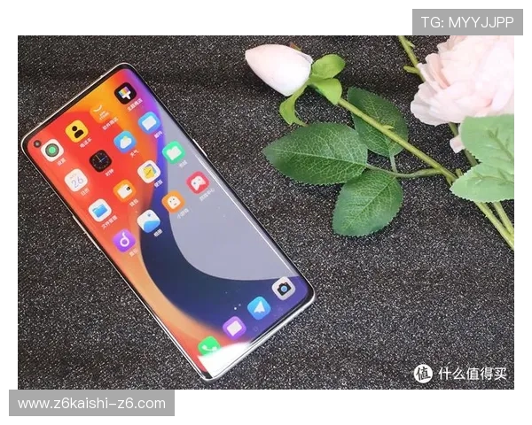 尊龙体育官方版下载后如何优化游戏性能提升流畅度的实用技巧 尊龙体育官方版下载后如何优化游戏性能提升流畅度的实用技巧