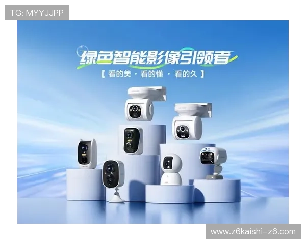 尊龙先生正式代言AG旗舰平台助力打造最具影响力的游戏品牌