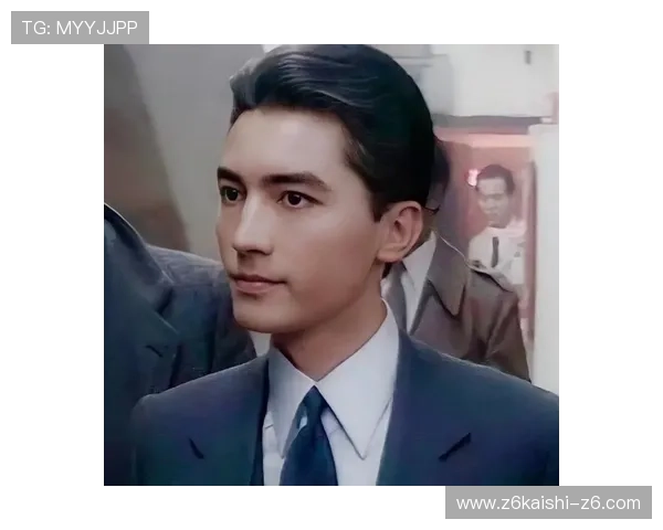 尊龙凯龙时人生就是博网址的多样游戏模式与特色玩法全方位解读