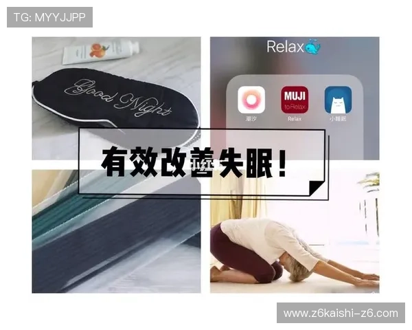 尊龙就是博官方地址最新入口,安全可靠的游戏体验尽在这里 尊龙就是博官方地址最新入口,安全可靠的游戏体验尽在这里