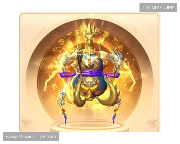 尊龙手机版客户端最新版本下载,获取丰富游戏资源与每日登录奖励