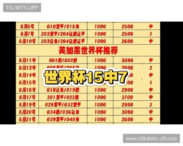 世界杯佛得角对阵沙特阿拉伯比赛门票购买指南与最新购票信息推荐