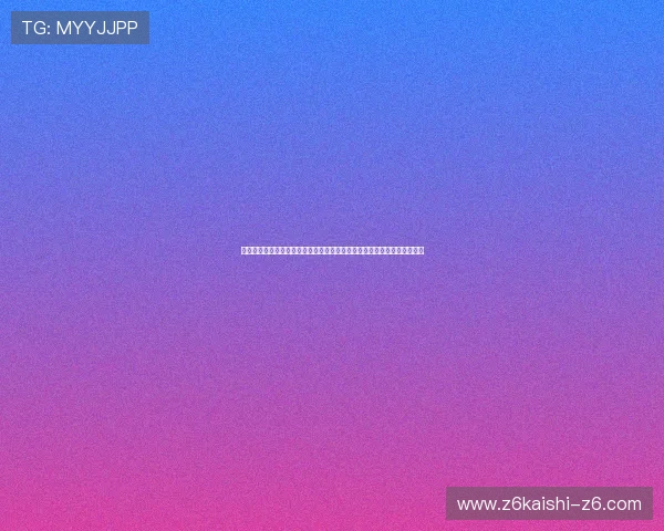 沙特阿拉伯在世界杯中的表现亮点：对阵佛得角的比赛精彩集锦与战术分析