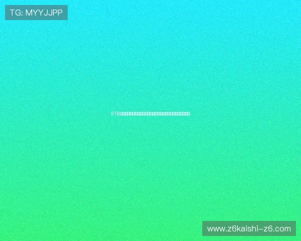 918博天娱乐揭秘世界杯背后故事与足球文化传播推动体育精神发展 918博天娱乐揭秘世界杯背后故事与足球文化传播推动体育精神发展