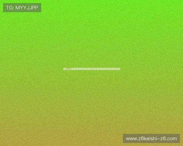 尊龙app网站账号登录遇到问题怎么办,提供详细解决方案帮助用户顺利进入游戏 尊龙app网站账号登录遇到问题怎么办,提供详细解决方案帮助用户顺利进入游戏